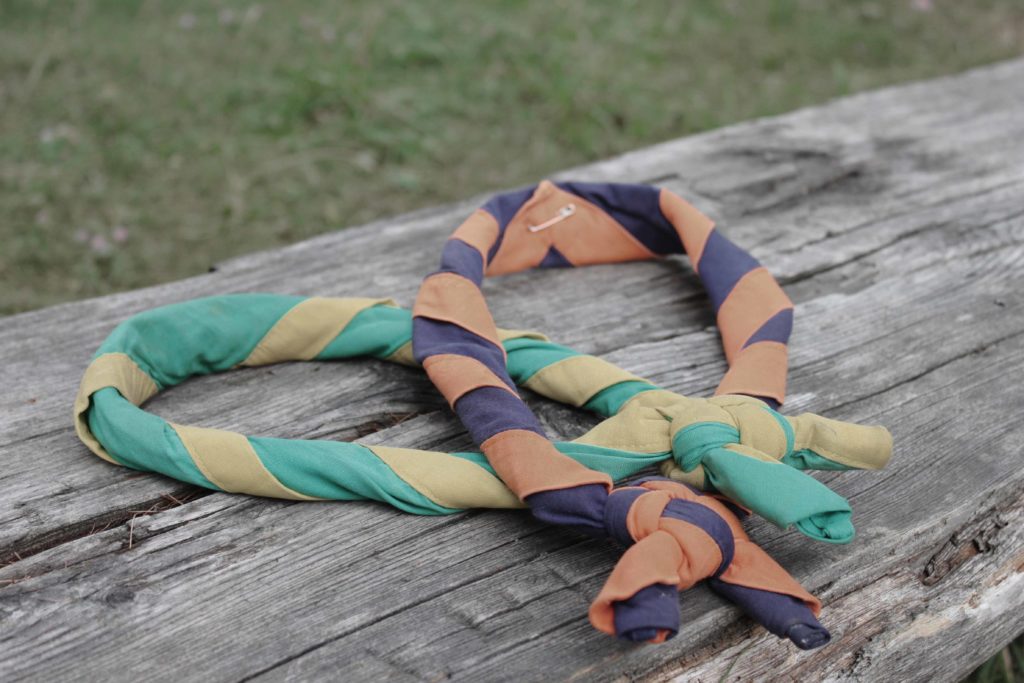 Contact Flambeaux Fribourg